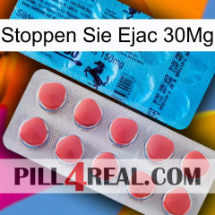 Stop Ejac 30Mg new14